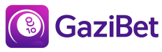 GaziBet Güncel Giriş Adresi – Gazi Bet Yeni Giriş