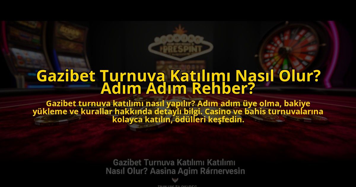 Gazibet-Turnuva-Katilimi-Nasil-Olur-Adim-Adim-Rehber-overlay-1772823715.jpg